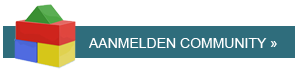 Aanmelden